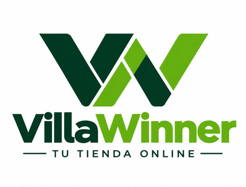 Mi tienda